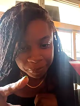 Snapshot of miamiworld chatting on March 11, 2025, 8:42 pm miamiworld online show from March 11, 2025, 8:42 pm