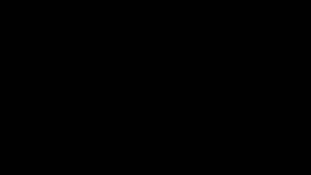 Snapshot of miamiworld chatting on December 18, 2025, 5:35 am miamiworld online show from December 18, 2025, 5:35 am