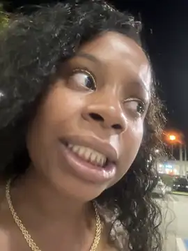 Snapshot of miamiworld chatting on January 9, 2026, 11:50 pm miamiworld online show from January 9, 2026, 11:50 pm