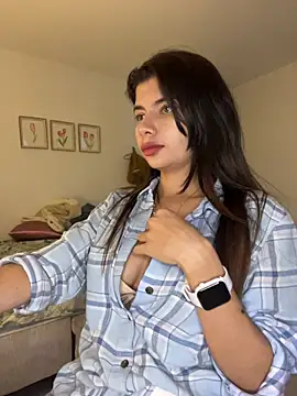 adop me   online show from February 13, 2026, 11:01 pm