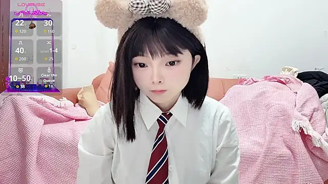 QQ88-99 online show from January 18, 2026, 7:45 am