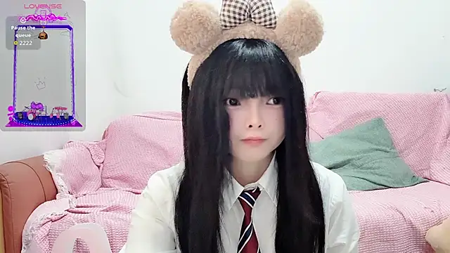 QQ88-99 online show from February 22, 2026, 6:57 am