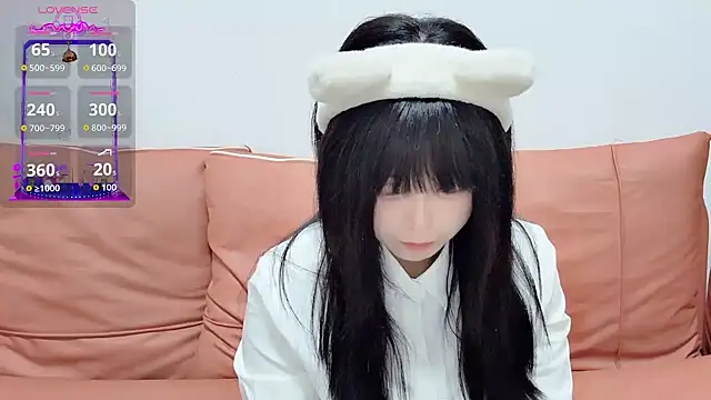 QQ88-99 online show from March 29, 2026, 7:41 am