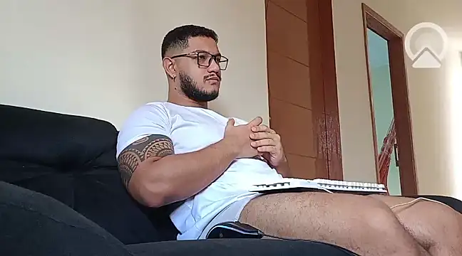 LoqHead online show from December 2, 2024, 5:59 pm