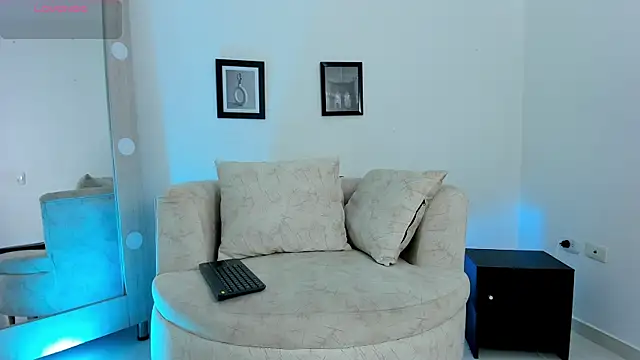 PhilipRich online show from January 16, 2025, 1:14 pm