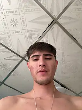 PhilipRich online show from February 20, 2026, 3:12 pm