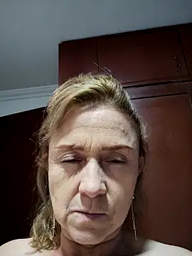 issa soto  online show from March 8, 2026, 3:16 pm