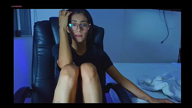 thedianakaro online show from May 29, 2026, 3:04 am