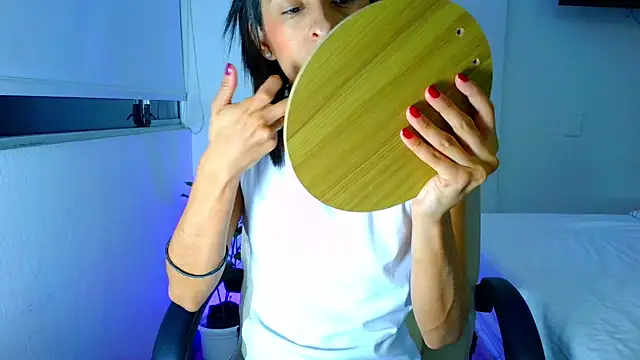thedianakaro online show from July 28, 2026, 3:24 am
