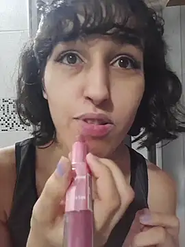 Sw Mahnenwolf online show from November 8, 2025, 1:00 pm