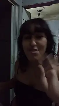 Sw Mahnenwolf online show from March 26, 2026, 10:48 pm