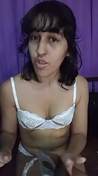 Sw Mahnenwolf online show from April 16, 2026, 10:34 pm