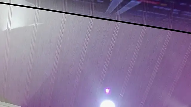 Aurora blossom   online show from December 27, 2024, 12:34 pm