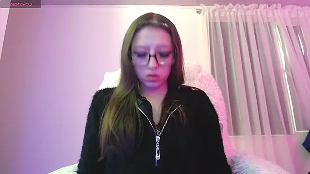 Aurora blossom   online show from September 10, 2025, 5:13 pm