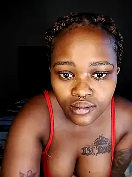 ThickPearlx23 online show from February 25, 2026, 6:56 am