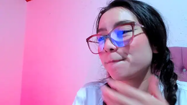 teffy lee online show from December 8, 2024, 10:57 pm