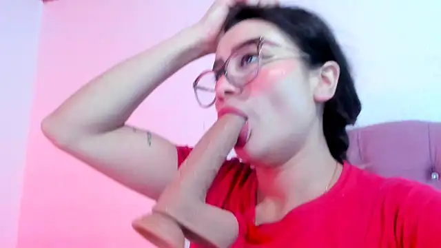 teffy lee online show from December 22, 2024, 6:48 pm