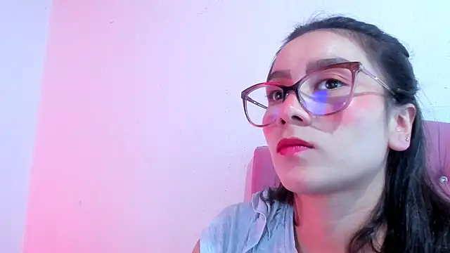 teffy lee online show from December 23, 2024, 8:03 pm