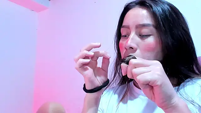 teffy lee online show from December 29, 2024, 11:39 pm