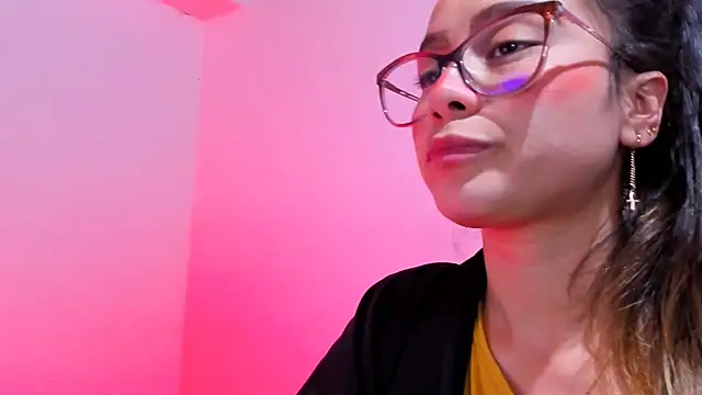 teffy lee online show from December 31, 2024, 2:29 am