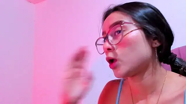 teffy lee online show from January 18, 2025, 11:22 pm