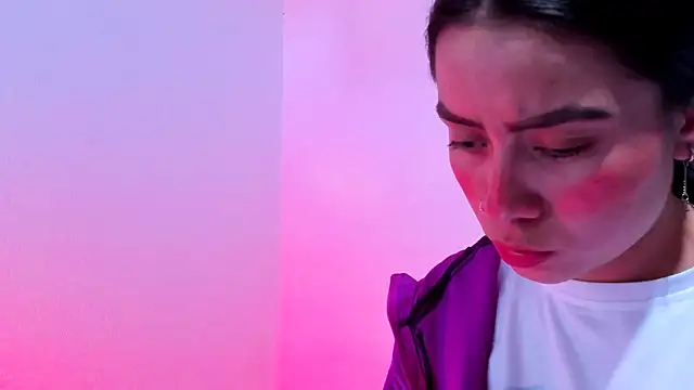 teffy lee online show from January 21, 2025, 8:54 pm