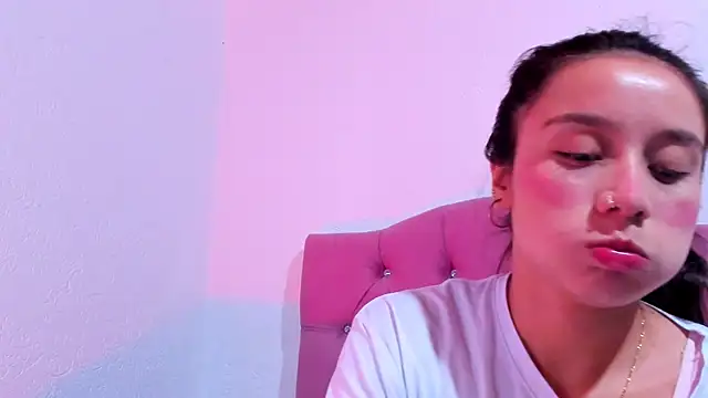 teffy lee online show from February 6, 2025, 11:15 pm