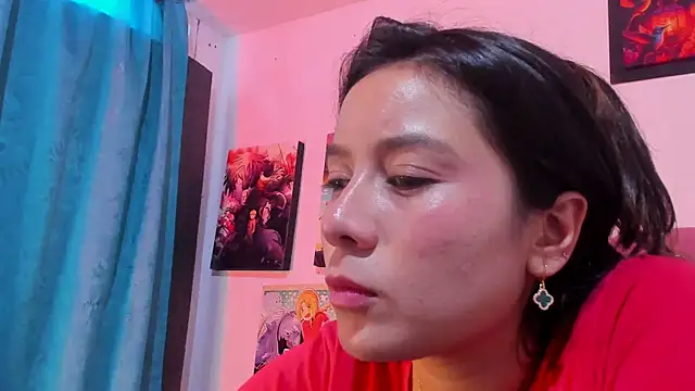 teffy lee online show from September 25, 2025, 8:23 pm