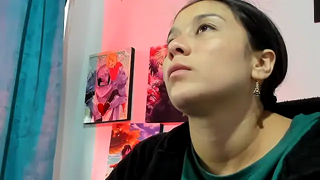 teffy lee online show from February 1, 2026, 9:46 pm