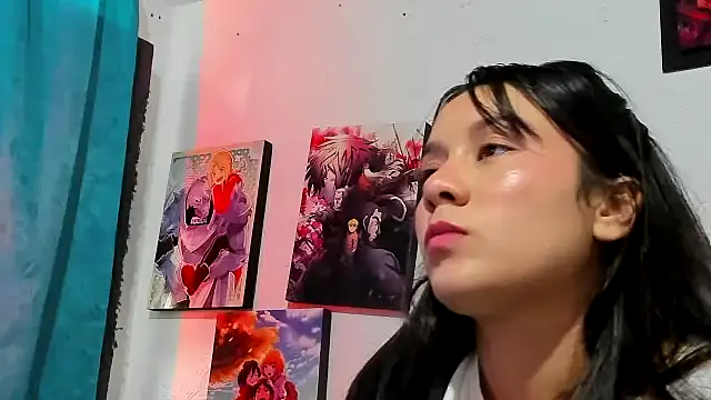 Snapshot of teffy_lee chatting on April 17, 2026, 8:12 pm teffy lee online show from April 17, 2026, 8:12 pm