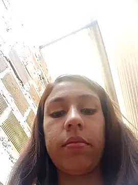 Luci And Sofi online show from July 10, 2026, 7:16 pm