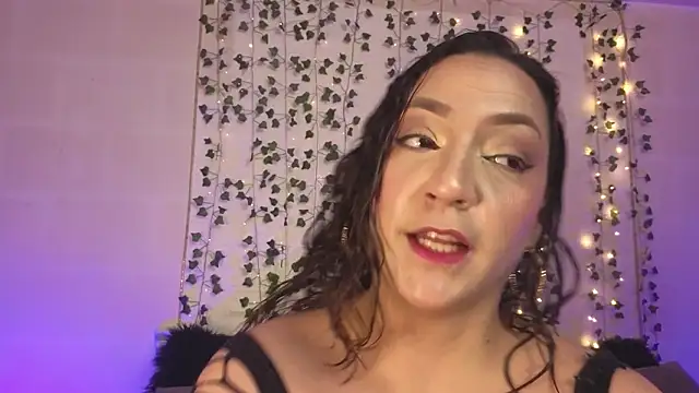 Bigboobs and stiven online show from March 18, 2026, 11:46 am