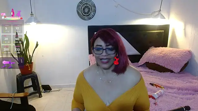 Snapshot of PervertedMature chatting on July 18, 2026, 2:05 am PervertedMature online show from July 18, 2026, 2:05 am