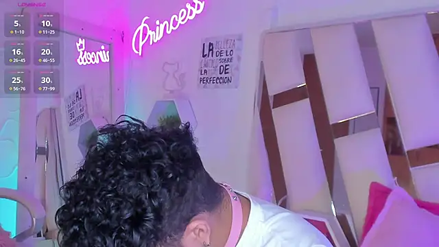 EthanCollens online show from January 15, 2025, 1:02 am