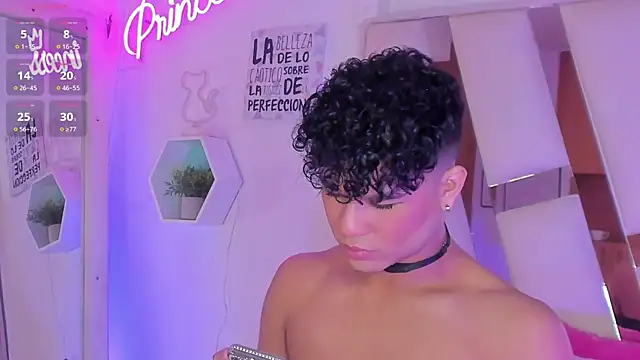 EthanCollens online show from January 18, 2025, 9:55 pm