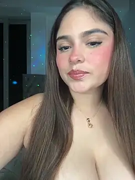 Sarasweet sex online show from March 17, 2026, 1:21 am