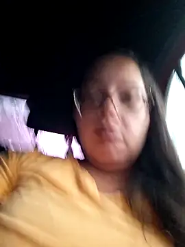 sexyterapy online show from March 26, 2026, 6:57 pm