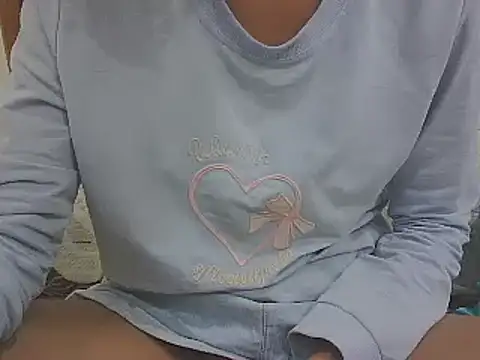 Snapshot of manisha_baby chatting on December 27, 2024, 9:28 am manisha baby online show from December 27, 2024, 9:28 am