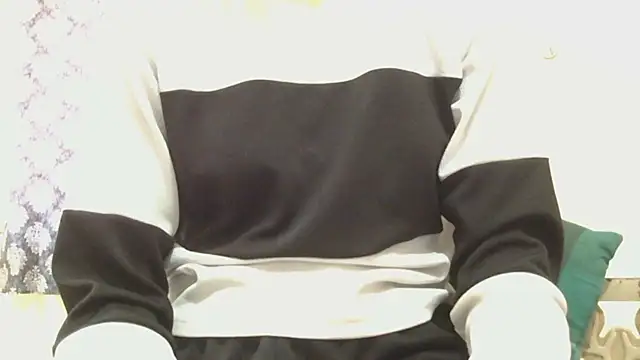 manisha baby online show from December 18, 2025, 4:51 am