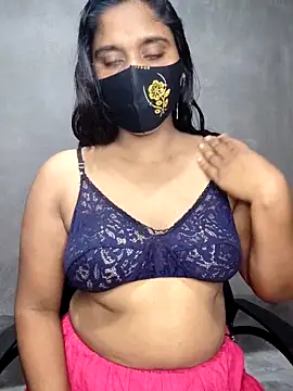 Hot Maleka online show from September 11, 2025, 2:06 pm