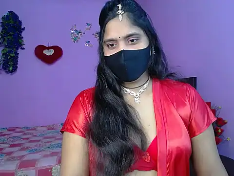Snapshot of Hot_Maleka chatting on May 10, 2026, 4:34 pm Hot Maleka online show from May 10, 2026, 4:34 pm