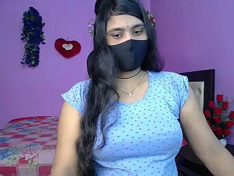 Snapshot of Hot_Maleka chatting on May 21, 2026, 4:58 pm Hot Maleka online show from May 21, 2026, 4:58 pm
