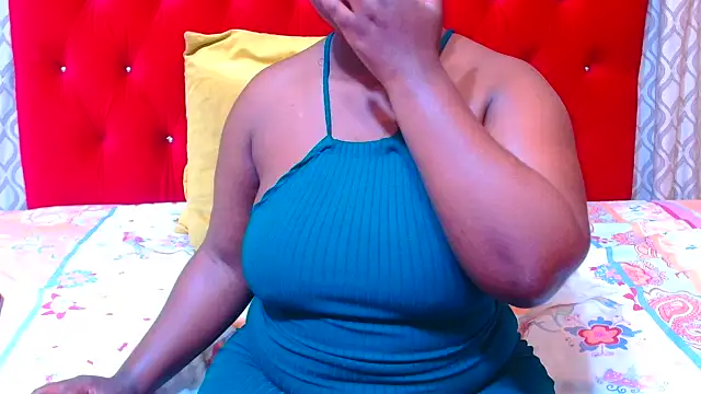sexychocolatbox10 online show from September 21, 2025, 5:42 am
