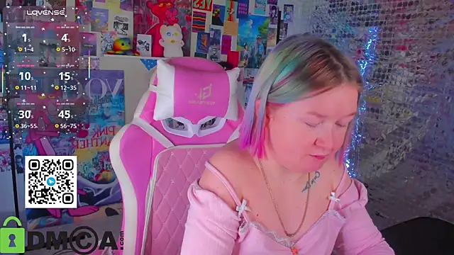 Sara Robinson online show from February 9, 2026, 6:06 am