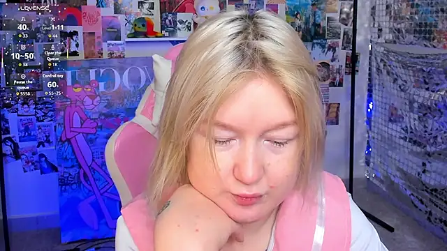 Sara Robinson online show from March 20, 2026, 3:00 am