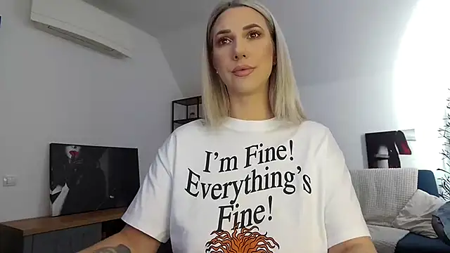 KhloeK online show from February 24, 2025, 10:04 am