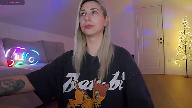 KhloeK online show from January 12, 2026, 2:44 pm