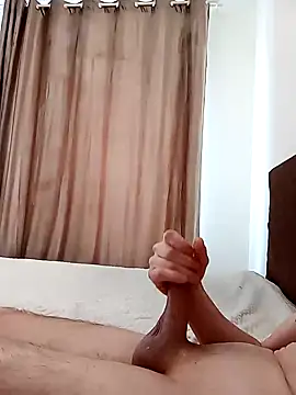 Snapshot of Grifon1973 chatting on March 18, 2025, 10:57 am Grifon1973 online show from March 18, 2025, 10:57 am