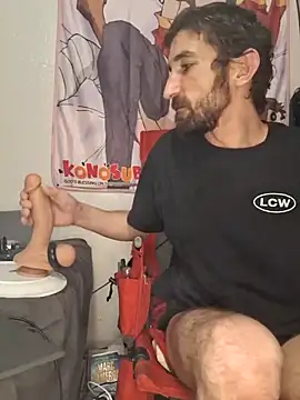 SlammyDjr online show from March 2, 2025, 1:49 pm