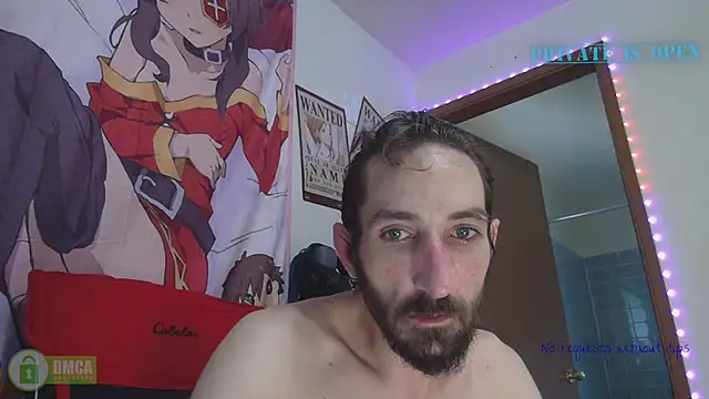 SlammyDjr online show from March 2, 2025, 7:56 pm